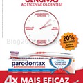 saude e bem estar auchan 28 setembro-01